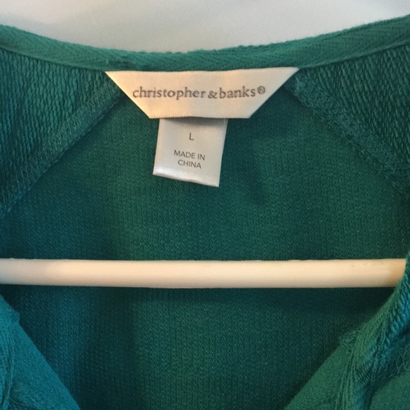 Jacket - Picture 2 of 3